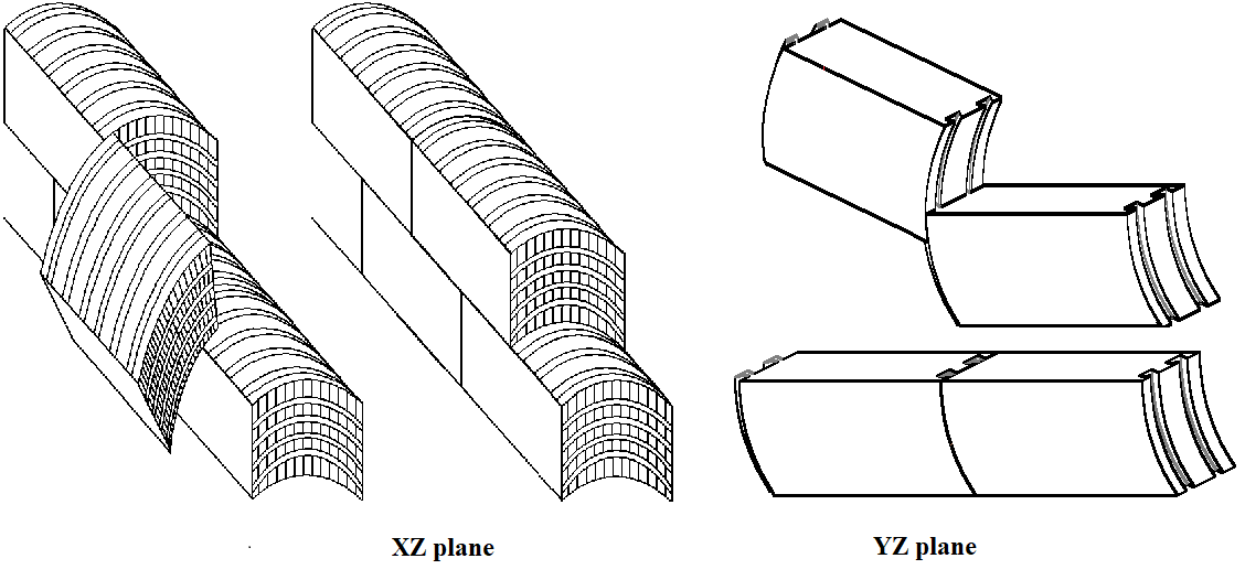 keyedbrickXZYZ