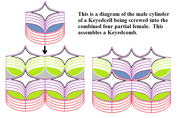 keyedcombconcept3